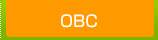 OBC