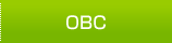 OBC